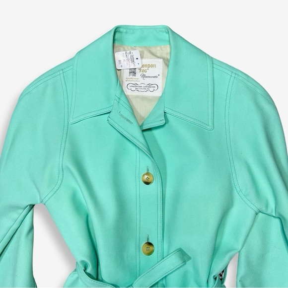 Sold - Picture 5 of 5